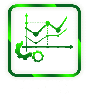 POHON4D Prediksi