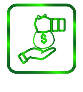 POHON4D BuktiJP