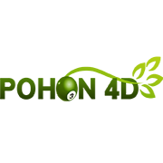 log-POHON4D